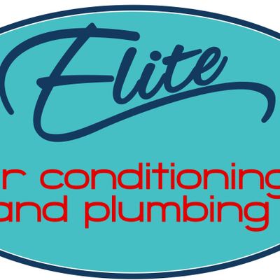 Avatar for Elite Air Conditioning and Plumbing