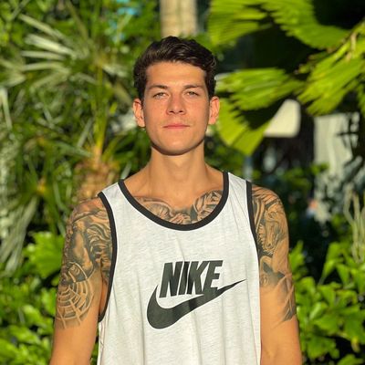 Avatar for Fellas Handyman