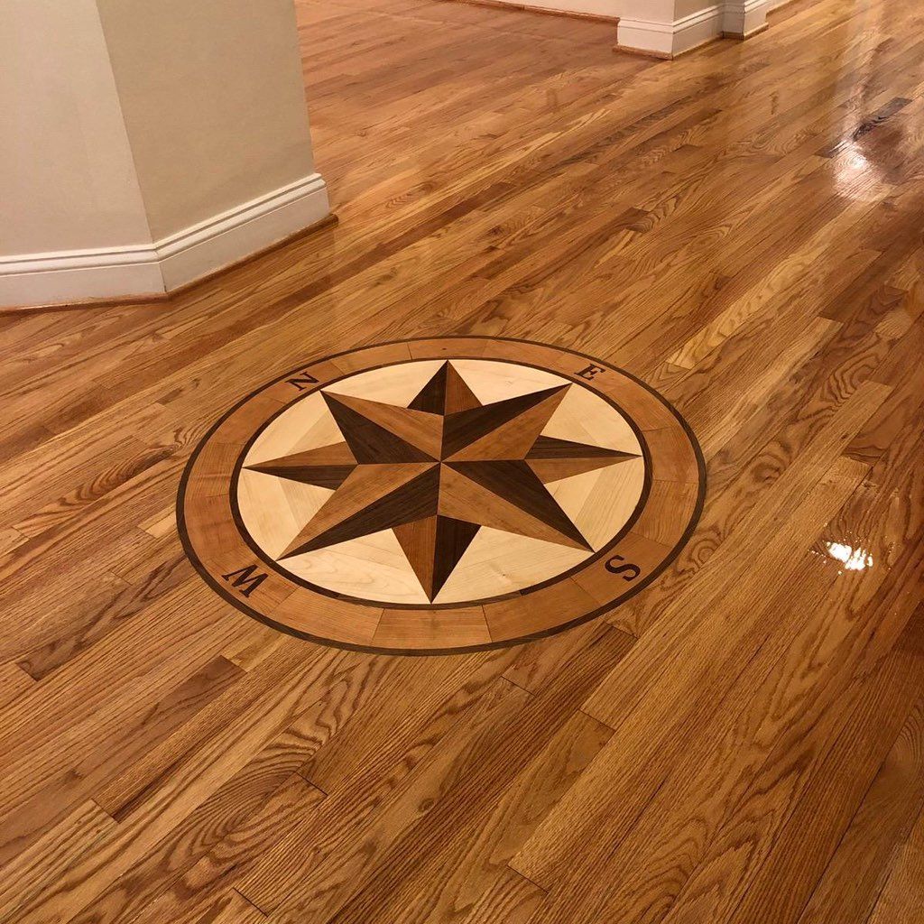 NQharwoodfloor