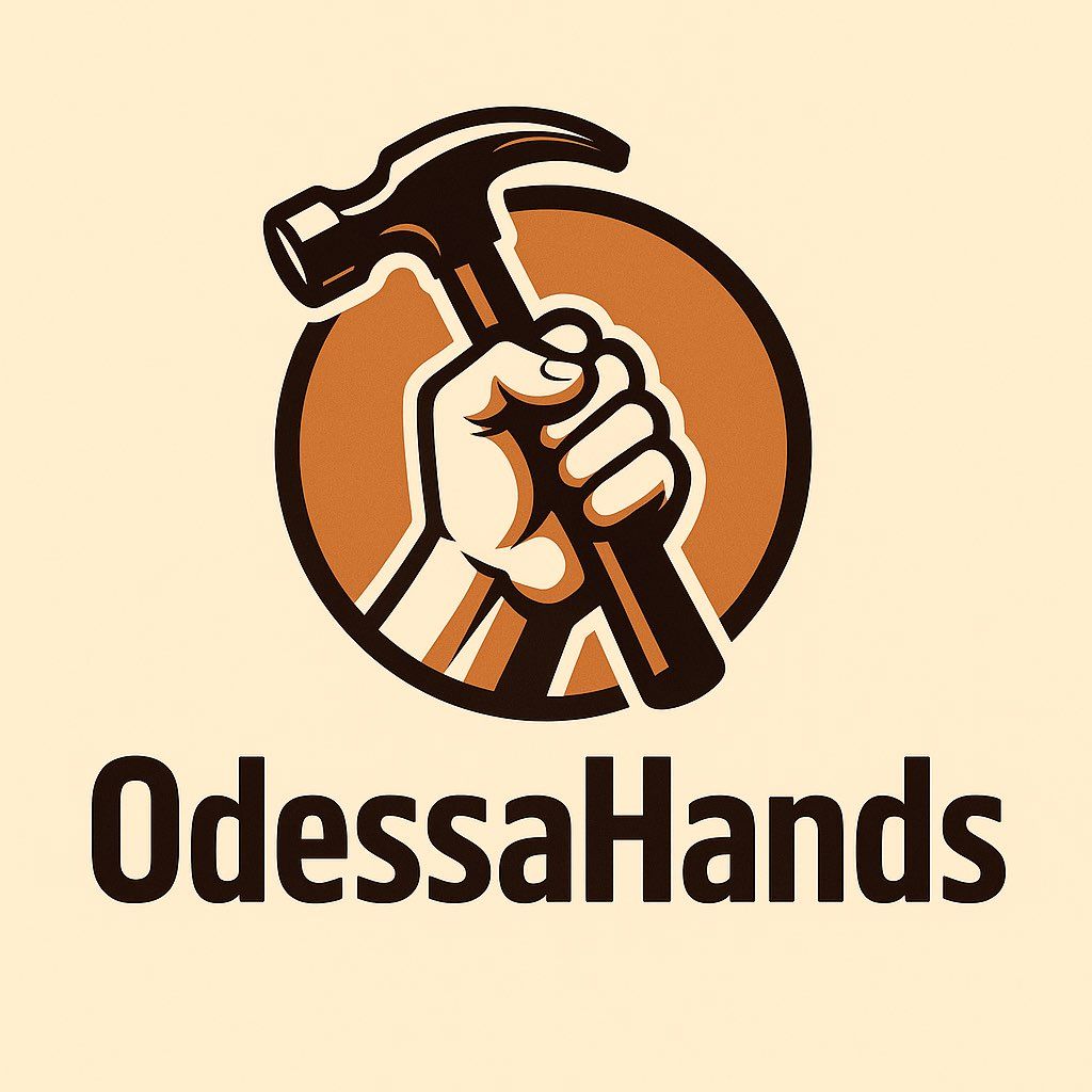 OdesaHands