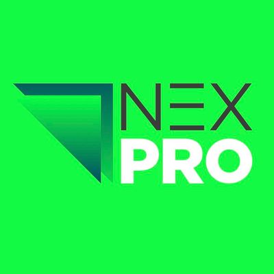 Avatar for Nexpro HVAC