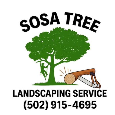 Avatar for Sosa Tree Services