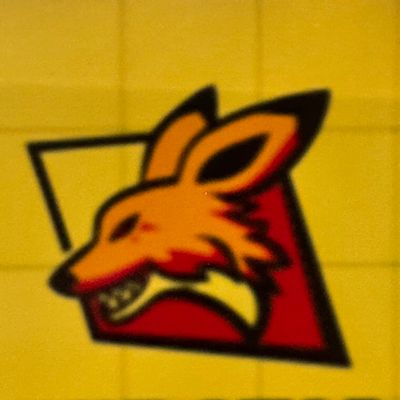Avatar for Foxs One Stop Shop