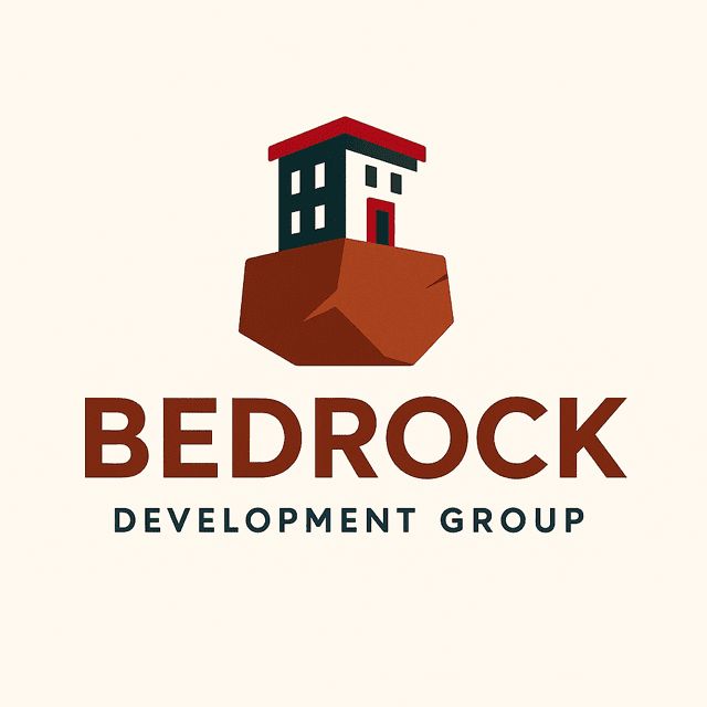 BedRock Development Group