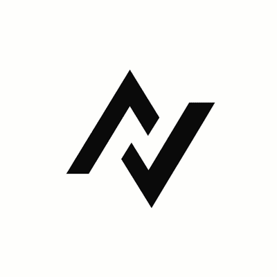 Avatar for AV Design and Build