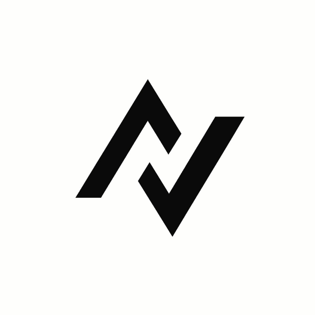 AV Design and Build