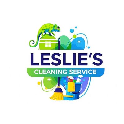 Avatar for Leslie's Cleaning Services