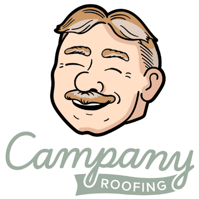 Avatar for Campany Roofing Co., Inc.