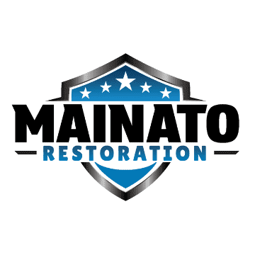 Avatar for Mainato Restoration