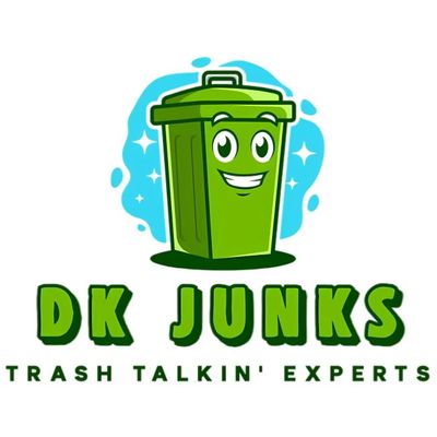 Avatar for Dk Junks