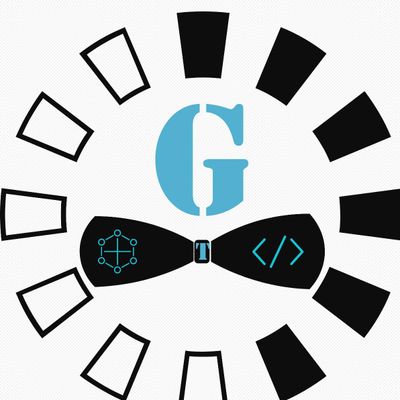 Avatar for Guapotech