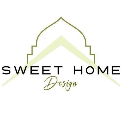 Avatar for Sweet Home Design