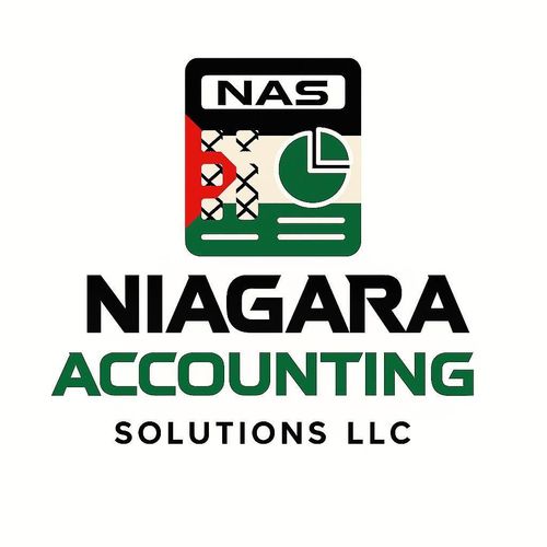 Niagara Accounting Solutions LLC