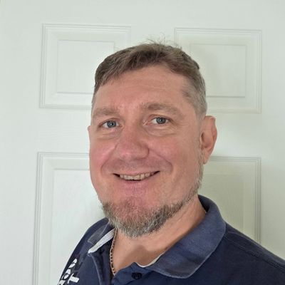 Avatar for Oleksandr