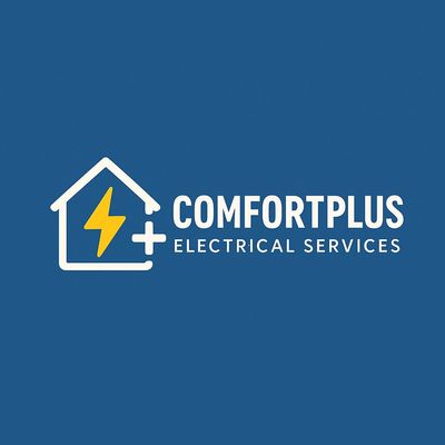 Avatar for Comfort plus AC and Electrical Service