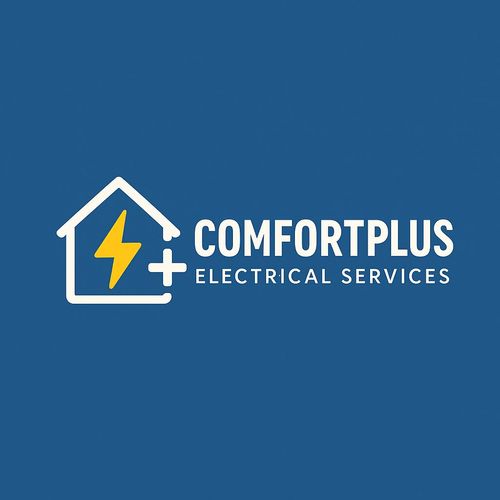 Comfort plus AC and Electrical Service
