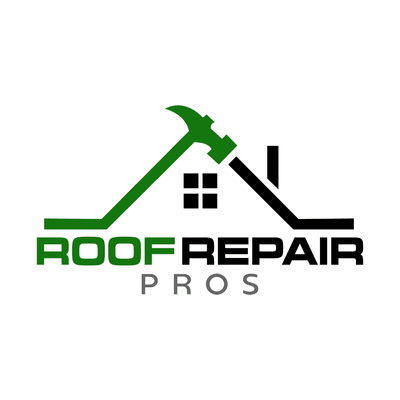 Avatar for Roof Repair Pros