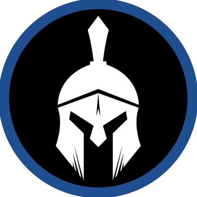 Avatar for Titan Garage Floors Inc