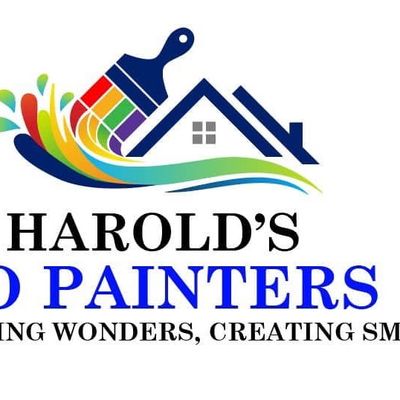 Avatar for Harold’s Pro Painters