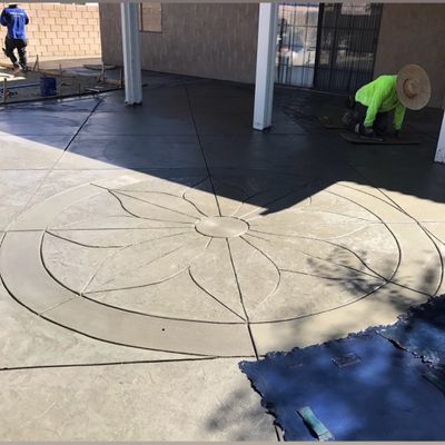 Avatar for Lc _constrution