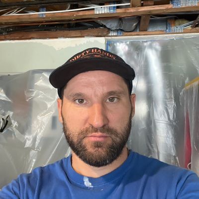 Avatar for From floor to ceiling