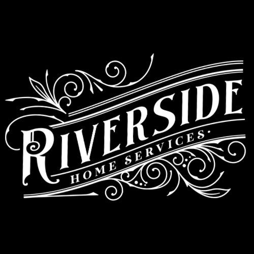Riverside Home Services LLC