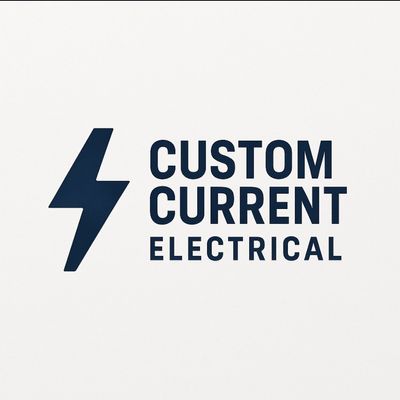 Avatar for Custom Current Electrical