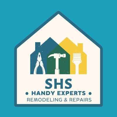 Avatar for SHS Handy Experts