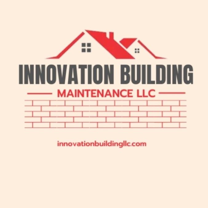 Innovation Building Maintenance, LLC