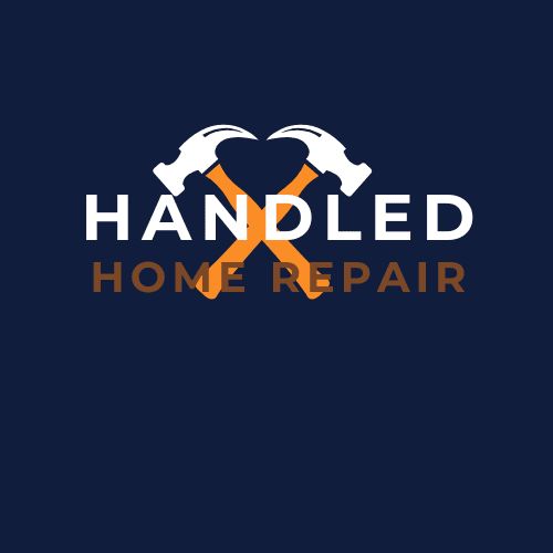 Handled Home Repair