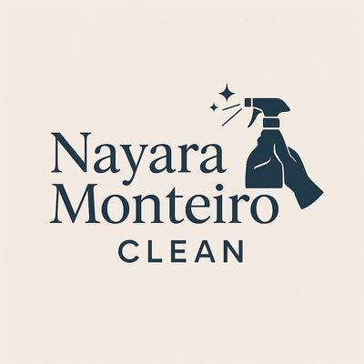 Avatar for Nayaramonteiroclean