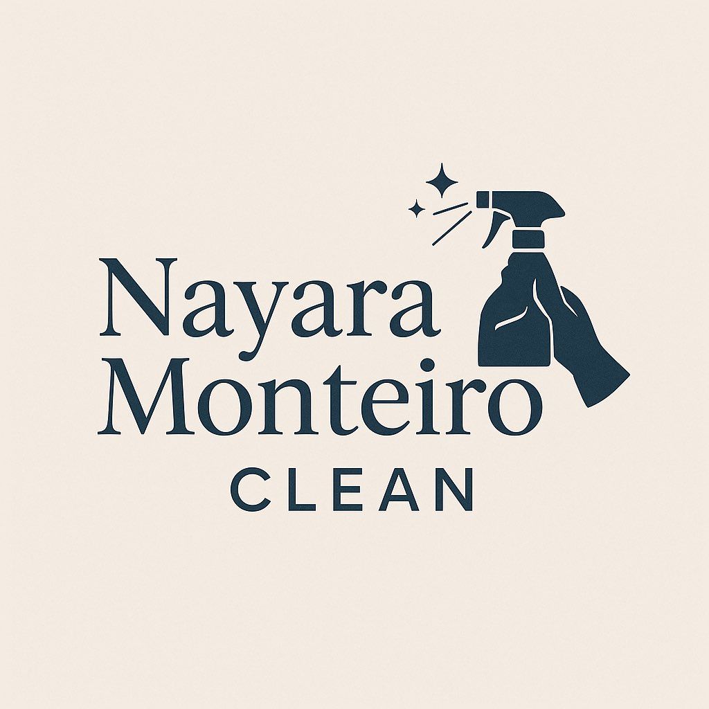 Nayaramonteiroclean