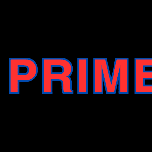Avatar for Prime Pros