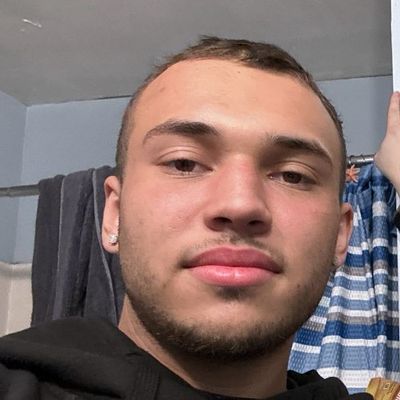 Avatar for 3D service