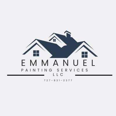 Avatar for Emmanuel Painting Services LLC