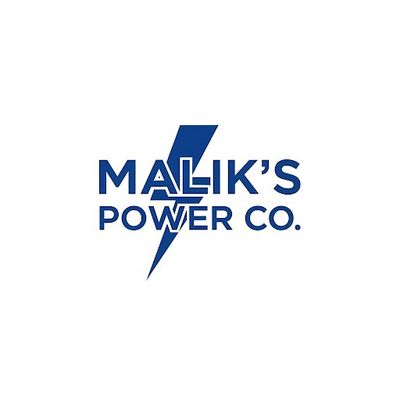 Avatar for Malik PowerCo.