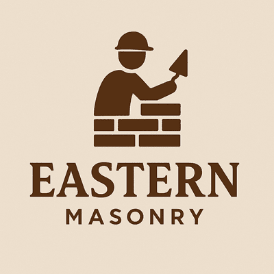 Avatar for Eastern Masonry