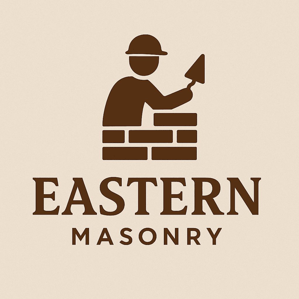 Eastern Masonry