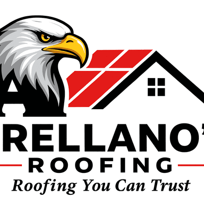 Avatar for Arellanos JNP home and store tech