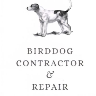 Avatar for Birddog Contractor and Repair