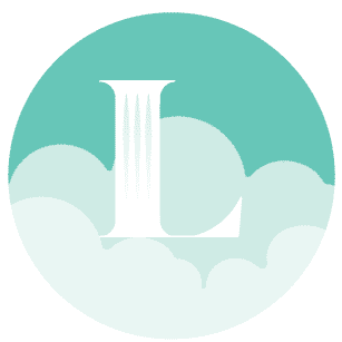 Avatar for Lofty Real Estate