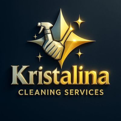 Avatar for Kristalina LLC