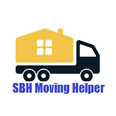 Avatar for SBH Moving Helper