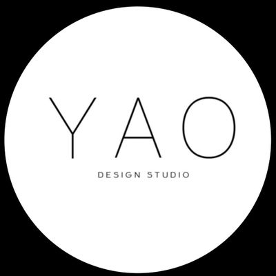 Avatar for Yao Design Studio