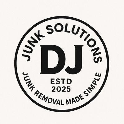 Avatar for DJ Junk Solutions