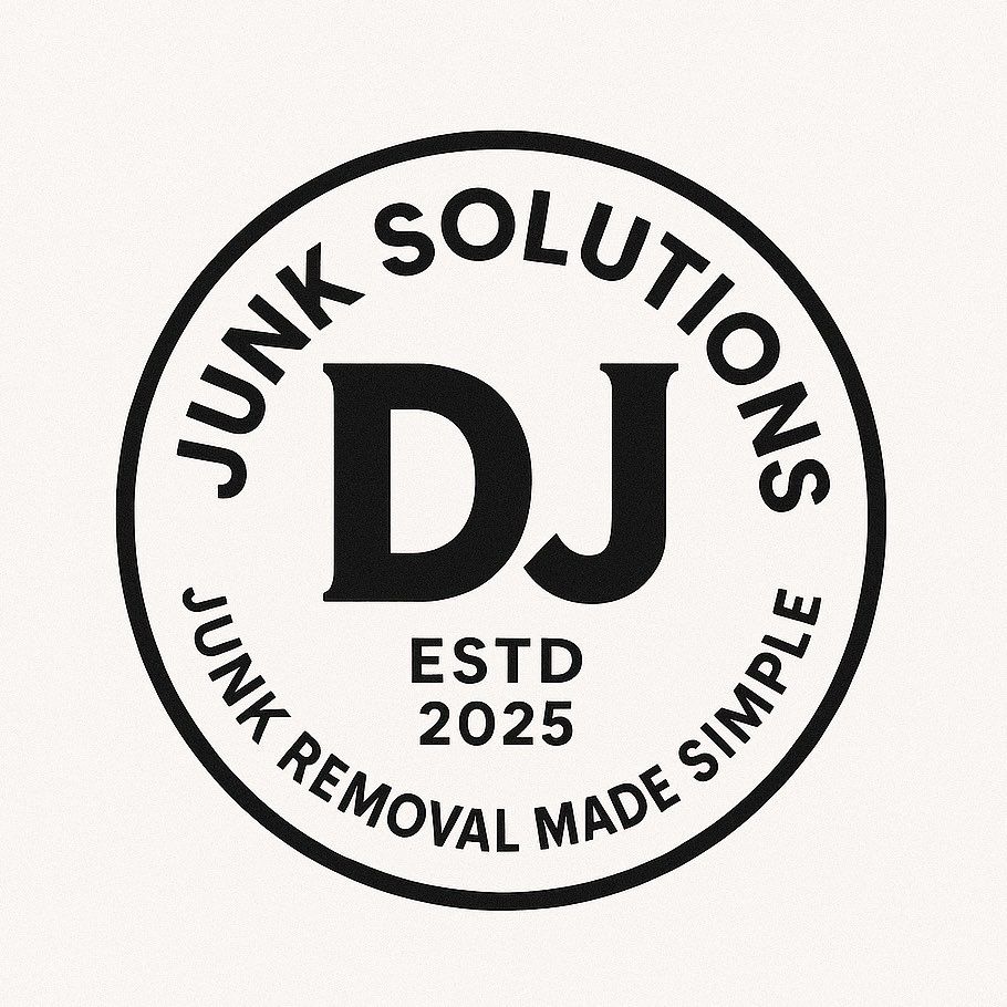 DJ Junk Solutions