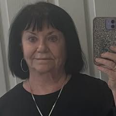 pro avatar