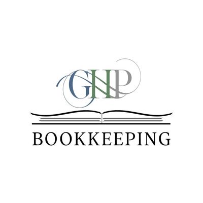 Avatar for GHP Bookkeeping