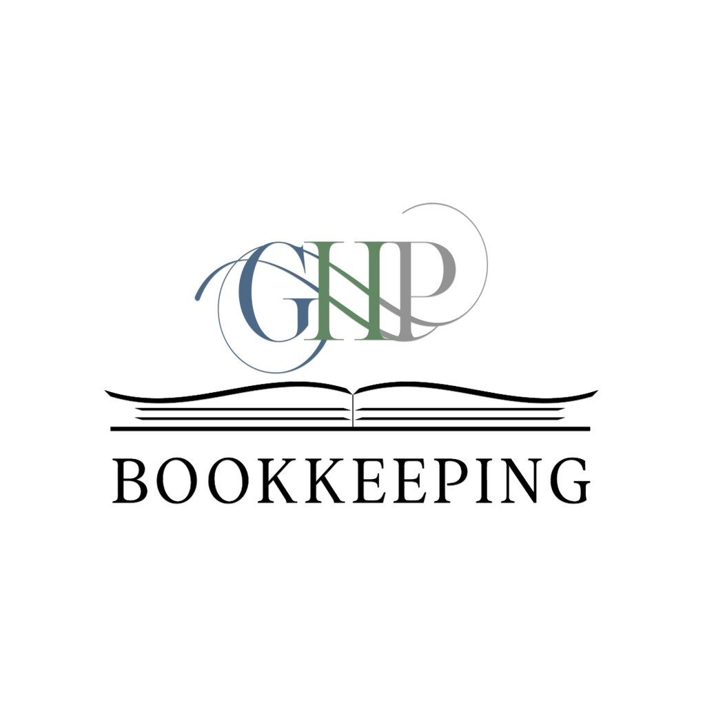 GHP Bookkeeping