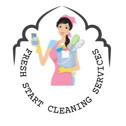 Avatar for Fresh Start cleaning services